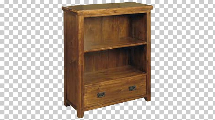 Furniture Of America Liverpool Mission Style 5-Shelf Bookcase PNG, Clipart, Amazoncom, Angle, Antique, Bedside Tables, Bookcase Free PNG Download