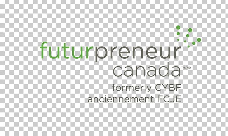 Futurpreneur Canada Entrepreneurship Non-profit Organisation Business Organization PNG, Clipart, Brand, Business, Business Idea, Canada, Canadian Free PNG Download