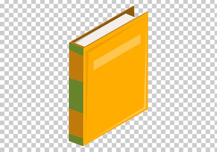 Graphics Book Illustration Portable Network Graphics PNG, Clipart, Angle, Book, Book Icon, Book Illustration, Brand Free PNG Download