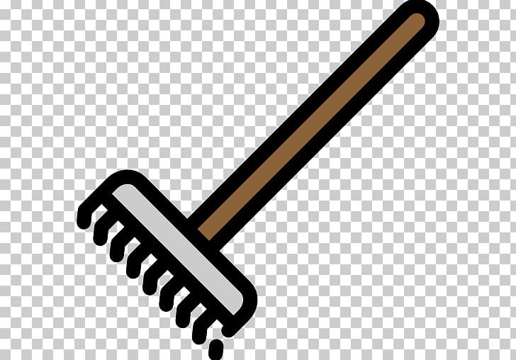 Hand Tool Garden Fork Rake PNG, Clipart, Agriculture, Angle, Computer Icons, Farm, Fork Free PNG Download