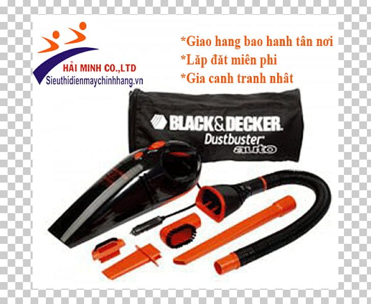 Ho Chi Minh City Black & Decker Rechargeable Battery Electricity Lawn Mowers PNG, Clipart, Automation, Black Decker, Brand, Cloud, Computer Numerical Control Free PNG Download