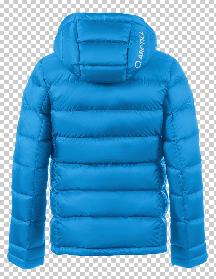Hoodie Leather Jacket Leather Jacket Polar Fleece PNG, Clipart, Arctica Islandica, Azure, Bluza, Clothing, Cobalt Free PNG Download