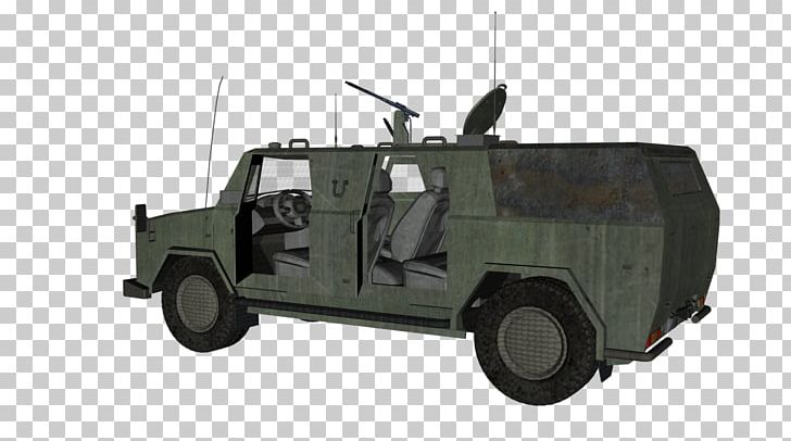 Humvee Armored Car Model Car Scale Models PNG, Clipart, Armored Car, Automotive Exterior, Car, Humvee, Military Vehicle Free PNG Download