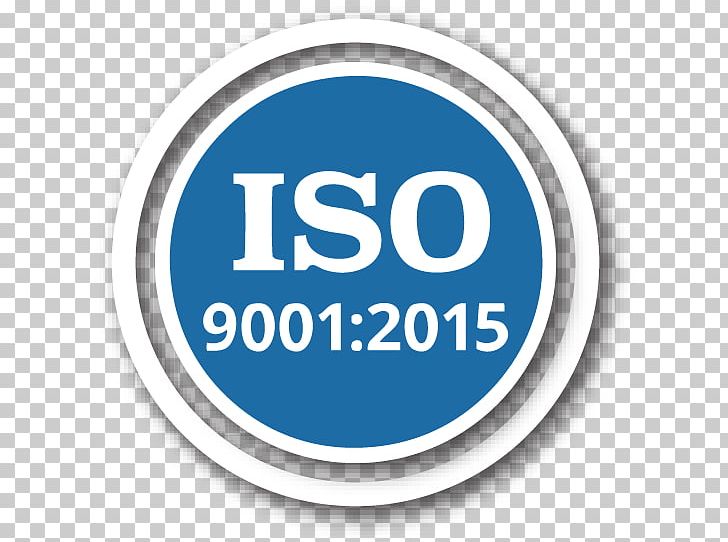 ISO 9000 Manufacturing International Organization For Standardization Business ISO 9001 PNG, Clipart, Area, Brand, Business, Certification, Crosswalk Free PNG Download