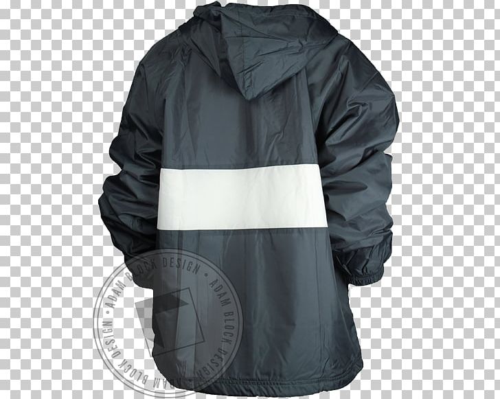 Jacket Bluza Hood Sleeve Outerwear PNG, Clipart, Black, Black M, Bluza, Hood, Jacket Free PNG Download