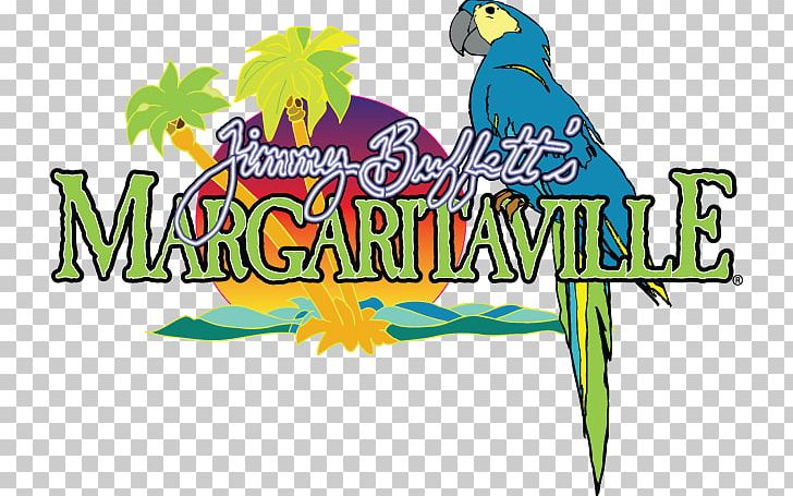 Jimmy Buffett's Margaritaville Nashville Key West Margaritaville Restaurant Mohegan Sun PNG, Clipart,  Free PNG Download