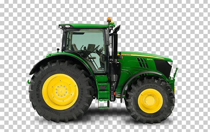 John Deere Tractor Heavy Machinery Agriculture Drill PNG, Clipart, Agricultural Engineering, Agricultural Machinery, Agriculture, Automotive Wheel System, Drill Free PNG Download