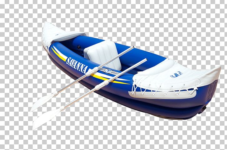 Kayak Canoe Inflatable Standup Paddleboarding PNG, Clipart, Boat, Boating, Cano, Canoe, Kayak Fishing Free PNG Download