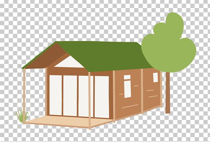 Log Cabin Glamping Germany Cottage Cabane PNG, Clipart, Accommodation, Angle, Boerderijcamping, Cabane, Cottage Free PNG Download