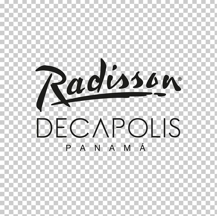 Logo Brand Radisson Laundry Bag Product Design PNG, Clipart,  Free PNG Download