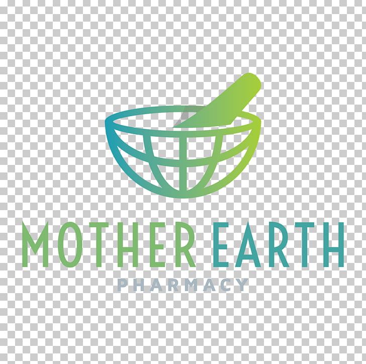 Logo Pharmacy Brand Graphic Designer PNG, Clipart, Art, Brand, Corporate Identity, Earth, Graphic Design Free PNG Download