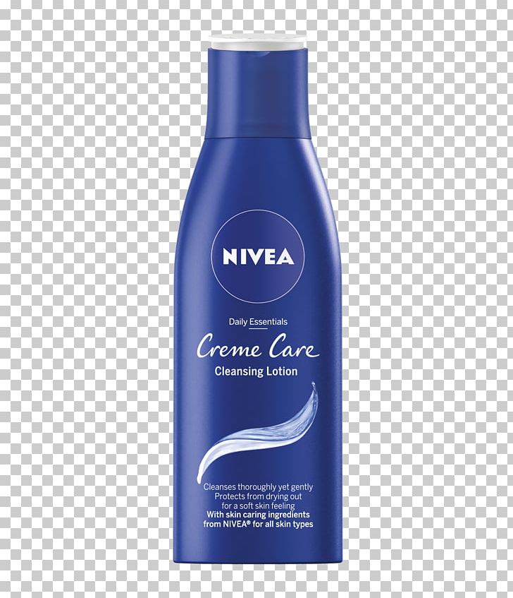 Lotion Cleanser Cream Nivea Toner PNG, Clipart,  Free PNG Download
