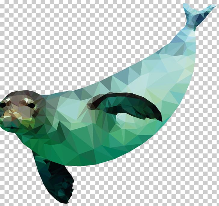 Low Poly Digital Illustration Work Of Art Drawing PNG, Clipart, Art, Beak, Bird, Digital Art, Digital Illustration Free PNG Download