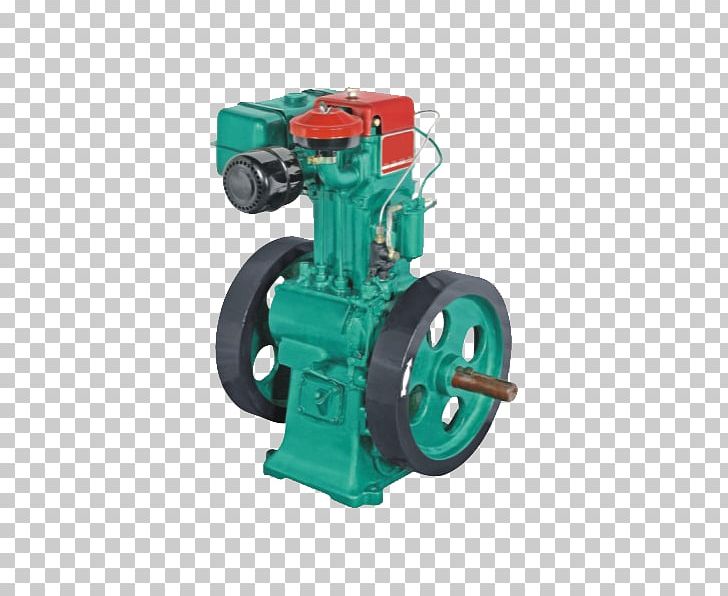 Machine Diesel Engine Rajkot Diesel Generator PNG, Clipart, Compressor, Crankshaft, Cylinder, Diesel Engine, Diesel Generator Free PNG Download