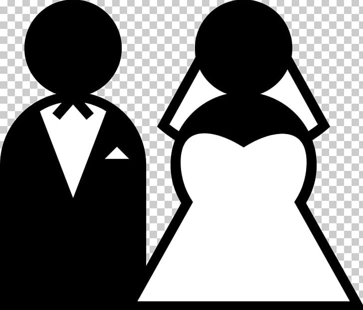 Marriage Weddings In India Hindu Wedding PNG, Clipart, Black And White, Bride, Bridegroom, Communication, Conversation Free PNG Download