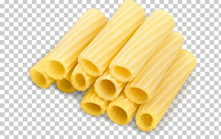 Maultasche Pasta Ravioli Tortiglioni Rigatoni PNG, Clipart, Commodity, Cuisine, Dish, Food, Fusilli Free PNG Download