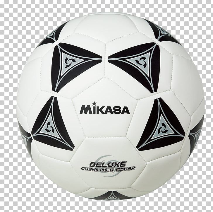 Mikasa Sports Football Sporting Goods PNG, Clipart, Ball, Football, Futbol, Futbol Topu, Futsal Free PNG Download