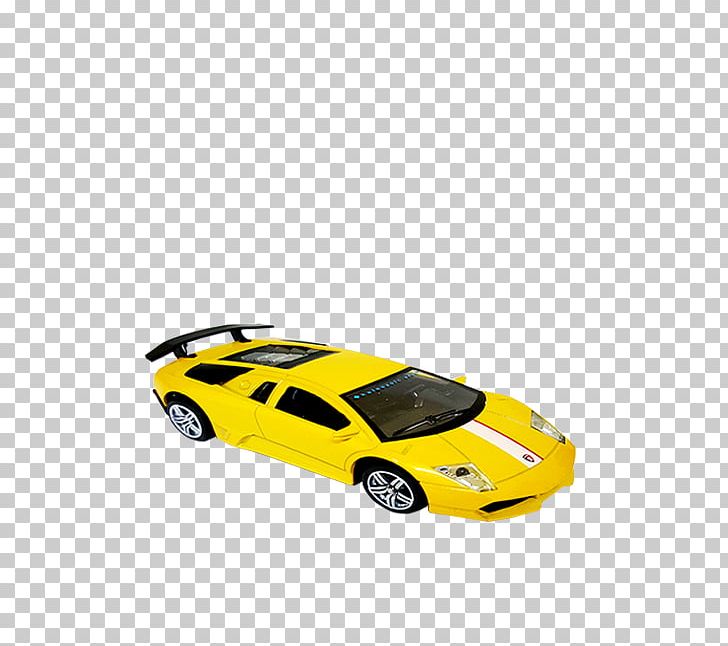 Model Car Lamborghini Murciélago Automotive Design PNG, Clipart, Automotive Design, Automotive Exterior, Brand, Car, Hardware Free PNG Download