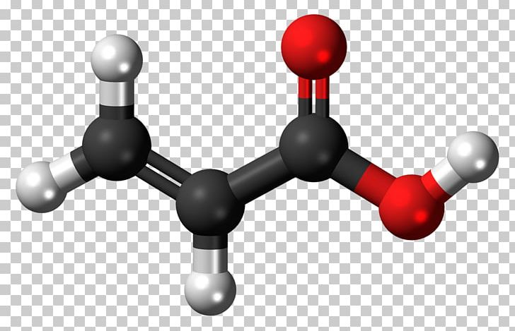Molecule Methyl Group Methacrylic Acid Methacrylate PNG, Clipart, Acid, Amino Acid, Angle, Butyl Group, Chemical Compound Free PNG Download