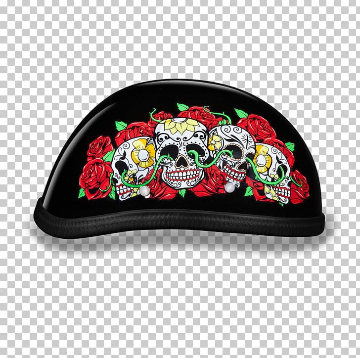 Motorcycle Helmets Scooter Custom Motorcycle United States Department Of Transportation PNG, Clipart, Cap, Custom Motorcycle, Google, Headgear, Kerchief Free PNG Download