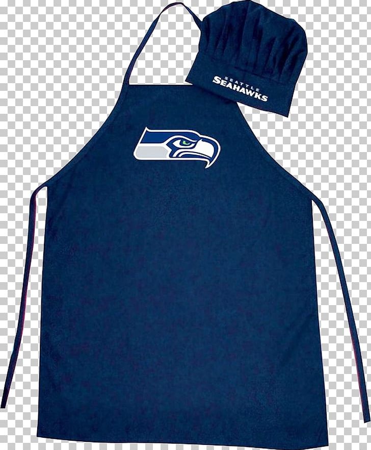 NFL Seattle Seahawks New England Patriots Oakland Raiders Philadelphia Eagles PNG, Clipart, Active Tank, American Football, Apron, Black, Brand Free PNG Download