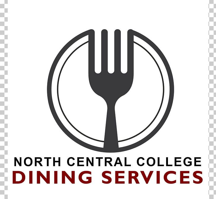 North Central College Refinancing Student Leader Student Group PNG, Clipart, Academic Term, Area, Brand, Campus, Central Free PNG Download