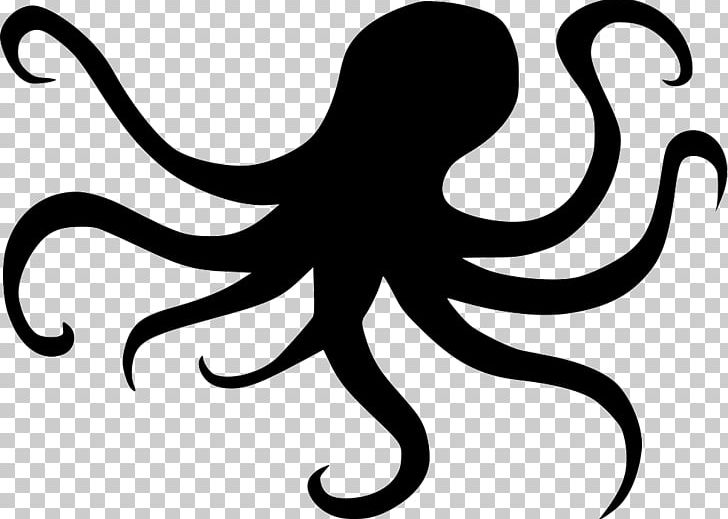 Octopus PNG, Clipart, Octopus Free PNG Download