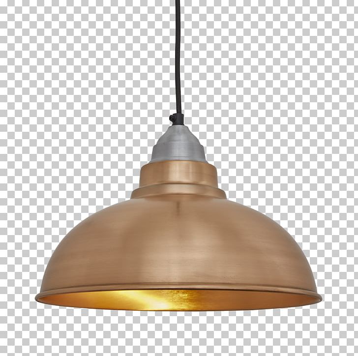 Pendant Light Light Fixture Lighting Lamp Shades PNG, Clipart, Antique, Brass, Ceiling, Ceiling Fixture, Copper Free PNG Download