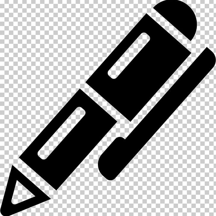 Pens Tool Computer Icons Ballpoint Pen Writing PNG, Clipart, Angle, Bag, Ballpoint Pen, Brand, Building Free PNG Download