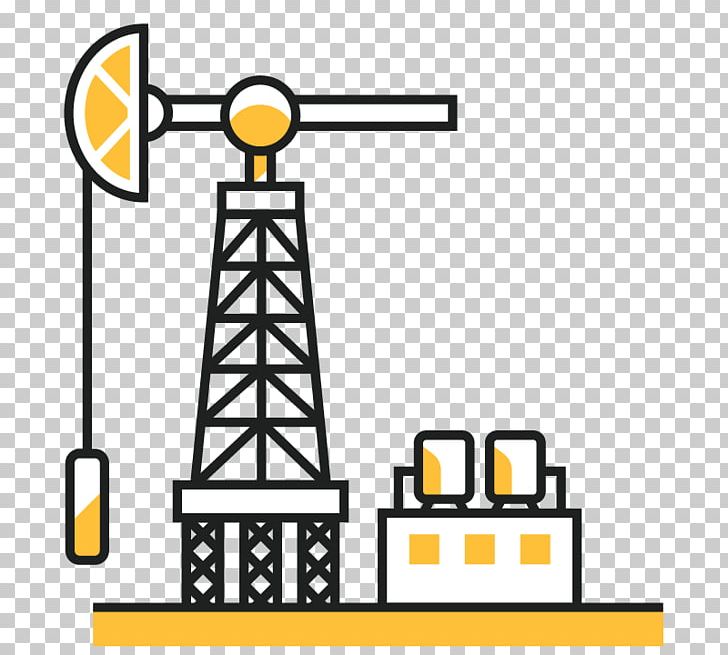 Petroleum Oil Well Oil Field Oil Platform PNG, Clipart, Angle, Area, Artworks, Boring, Derrick Free PNG Download