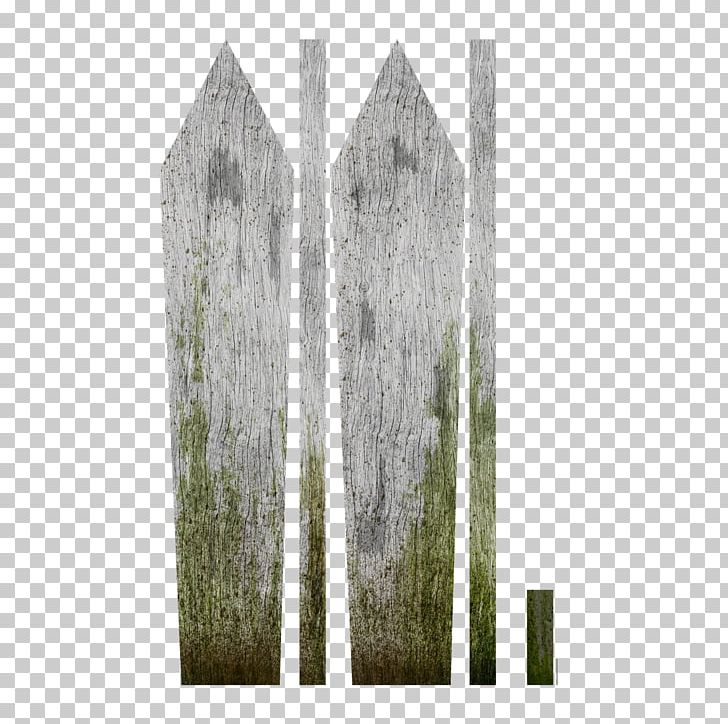 Picket Fence Texture Mapping Wood PNG, Clipart, Angle, Animation, Blog, Fence, Grass Free PNG Download