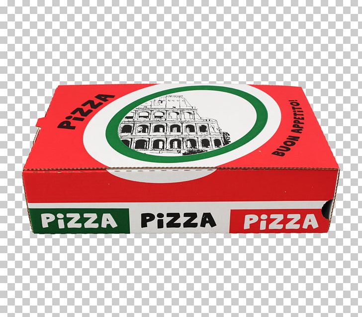 Pizza Box Calzone La Boîte à Pizza PNG, Clipart, Boite, Box, Brand, Calzone, Cardboard Free PNG Download