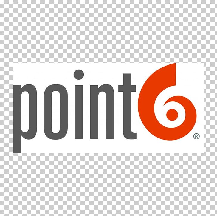 Point6 Wool Merino Sock Business PNG, Clipart, Architectural Engineering, Brand, Business, Clothing, Colorado Free PNG Download