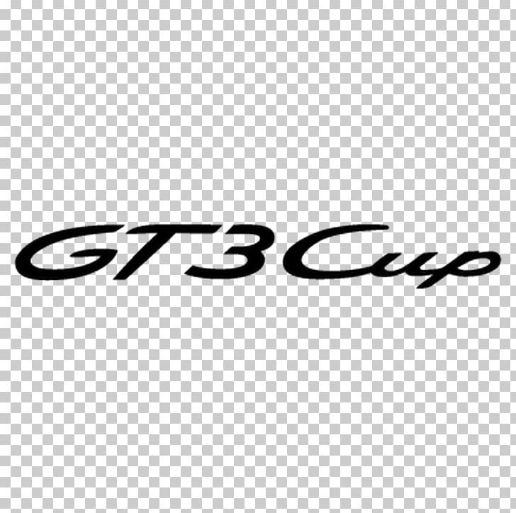 Porsche 911 GT3 Porsche 911 GT2 Porsche 911 GT1 Car PNG, Clipart, Area, Black And White, Brand, Car, Cars Free PNG Download