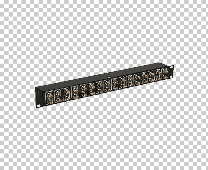 Power Strips & Surge Suppressors Power Distribution Unit IEC 60320 Electrical Cable Nvidia PNG, Clipart, Cable Management, Crane, Diagram, Electrical Cable, Electricity Free PNG Download