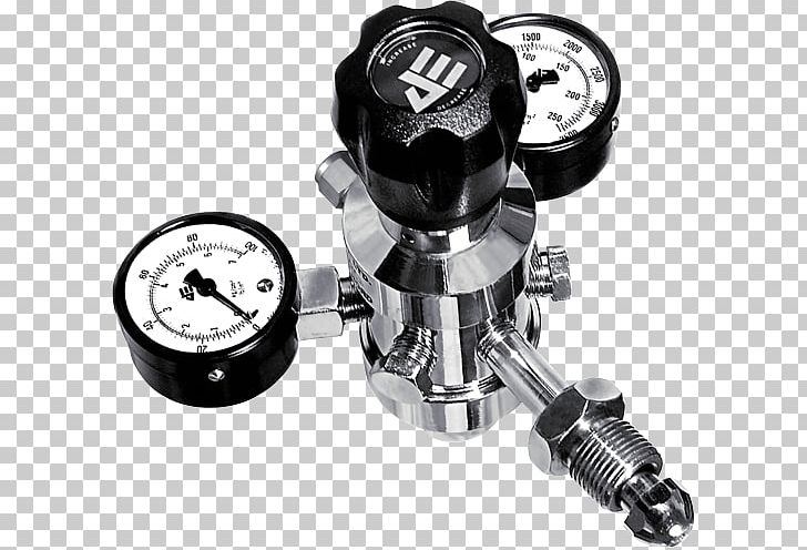Pressure Regulator Industry Gas PNG, Clipart, Brass, Compression, Cylinder, External, Forging Free PNG Download