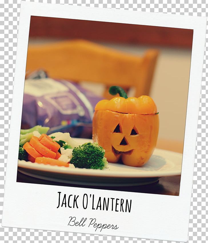 Pumpkin Calabaza Frames PNG, Clipart, Calabaza, Family Dinner, Food, Picture Frame, Picture Frames Free PNG Download