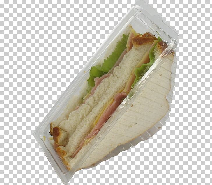 Sandwich Blister Pack Packaging And Labeling Box Baguette PNG, Clipart, Animal Fat, Baguette, Blister, Blister Pack, Box Free PNG Download