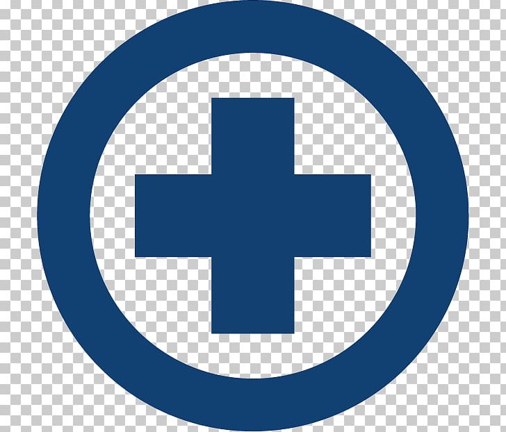 Satidham Mandir Locatel Health Care Symbol PNG, Clipart, Area, Blue, Brand, Care, Circle Free PNG Download