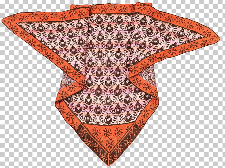 Shawl Scarf Textile Christel Seyfarth Butik Wool PNG, Clipart, Book, De Afstap, Horizon, Jacket, Orange Free PNG Download