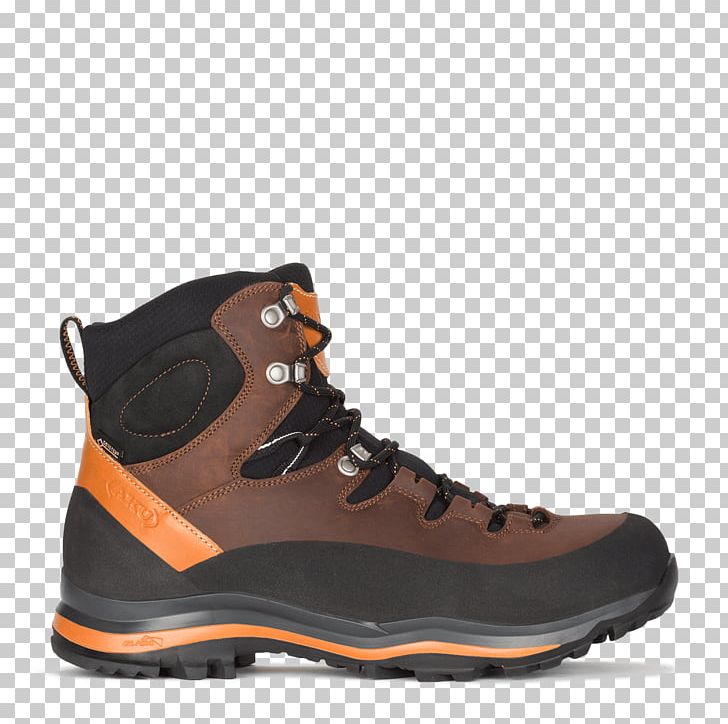 Shoe Hiking Boot Sportswear Sneakers PNG, Clipart, Aku Aku, Black, Boot, Brown, Clothing Free PNG Download