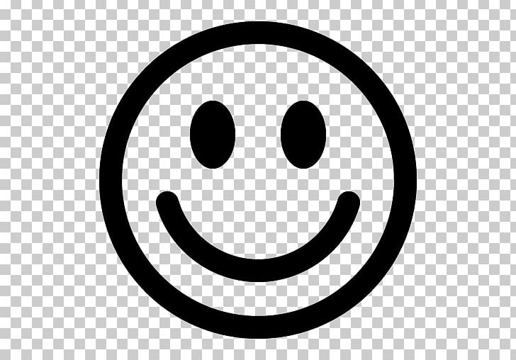 Smiley Computer Icons Emoticon PNG, Clipart, Black And White, Chernobyl, Circle, Computer Icons, Desktop Wallpaper Free PNG Download