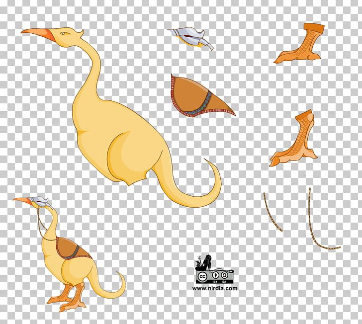 Sprite Chicken 2D Computer Graphics Two-dimensional Space Drawing PNG, Clipart, 2d Computer Graphics, Adobe Animate, Animal Figure, Animated Film, Beak Free PNG Download