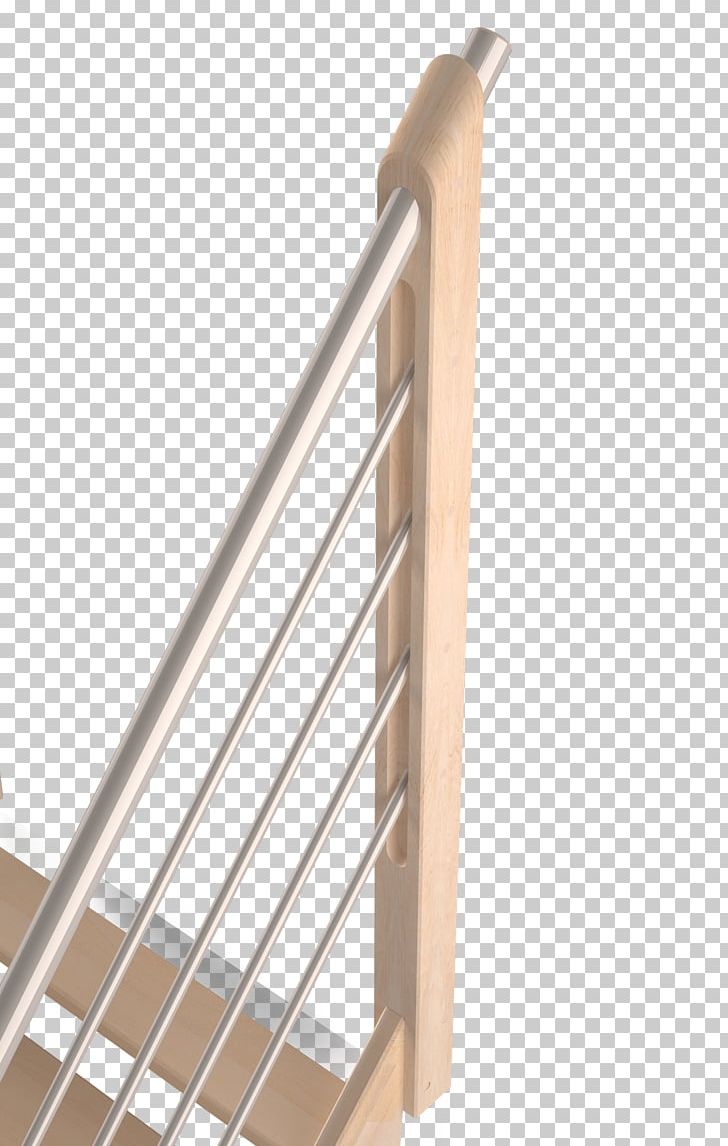 Stairs Stair Riser Handrail Floor Csigalépcső PNG, Clipart, Angle, Architectural Engineering, Beech, Bullnose, Cavity Free PNG Download