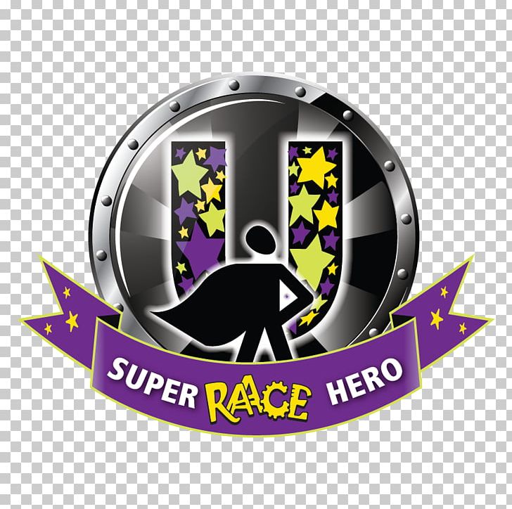 Superhero Logo Emblem Sprint Car Racing Brand PNG, Clipart, Auto Racing, Badge, Brand, Child, Child Sexual Abuse Free PNG Download