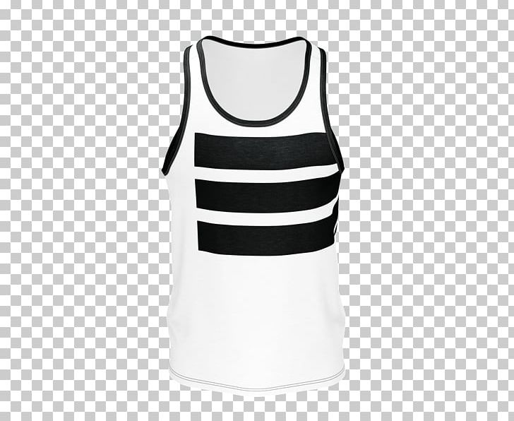 T-shirt Gilets Sleeveless Shirt Clothing PNG, Clipart, Active Tank, American Apparel, Black, Clothing, Day Dress Free PNG Download