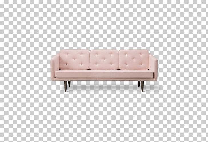 Table Sofa Bed Couch Furniture Cushion PNG, Clipart, 2d Furniture, Angle, Bed, Bench, Chair Free PNG Download