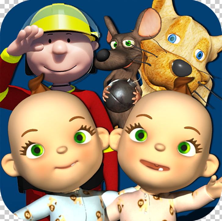 Talking Tom And Friends Child My Talking Tom Cat App Store PNG, Clipart, Cartoon, Cat, Child, English, Fictional Character Free PNG Download