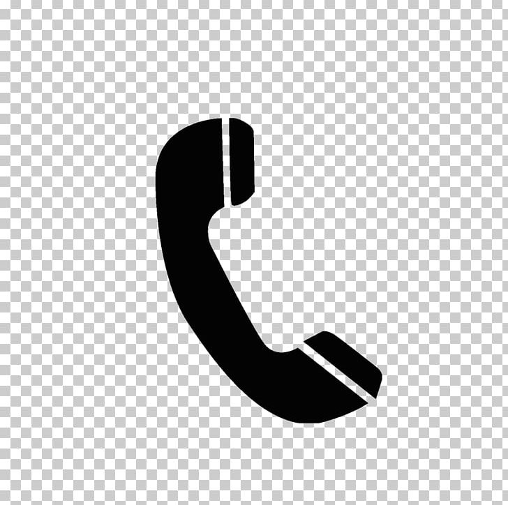 Telephone Call Mobile Phones PNG, Clipart, Angle, Black, Black And White, Computer Icons, Desktop Wallpaper Free PNG Download