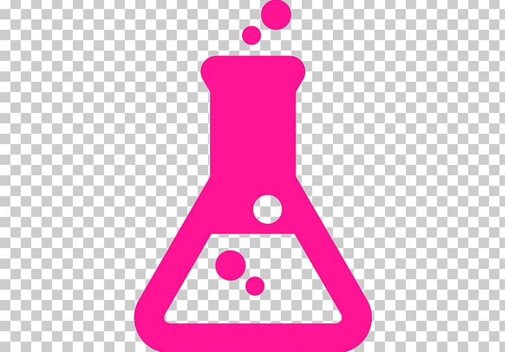 Test Tubes Test Tube Rack Chemistry Laboratory PNG, Clipart, Angle, Area, Chemical Reaction, Chemistry, Circle Free PNG Download